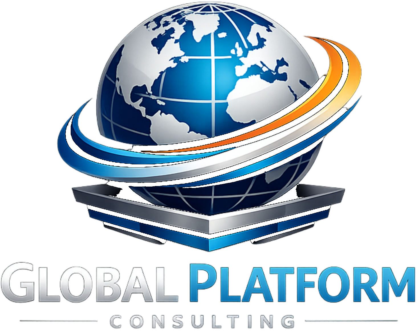 Global Platform Consulting